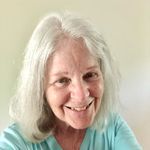 Mary P Raleigh - @mpatraleigh - Instagram