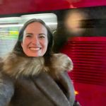Mary Raleigh - @maryraleigh - Instagram