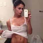Mary Raleigh - @shalimath175 - Instagram