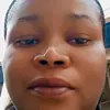 Mary Raleigh - @mary.raleigh - TikTok