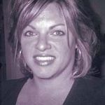 Mary Raleigh - @mergac - Instagram