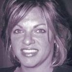 Mary Raleigh - Facebook