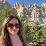 Mary Raleigh - @mk75rmk - Instagram