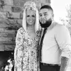 Mary Raleigh - @mary.raleigh6 - TikTok