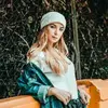 Mary Raleighh - @maryraleigh779 - TikTok