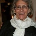 Mary Young, Realtor, Raleigh DeRonja Real Estate - Facebook
