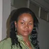 maryraleighelekwa - @maryraleigh2 - TikTok
