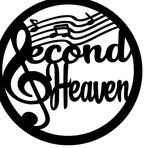 Second Heaven Choir St. Mary Raleigh, NC - Facebook