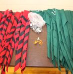 St. Mary Scouts, Raleigh NC - Facebook