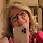 Maria Rallo - @mary_rallo__ - Instagram