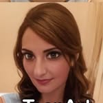 Mariangela Rallo - @maryr_allo - Instagram