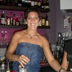 Marianna - @mary.rallo75 - Instagram
