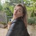 Mariella Mary Rallo - Facebook