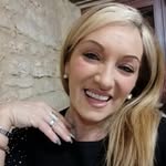 Mariella Mary Rallo - @mariella.rallo.3 - Instagram