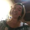 Mariella Rallo - @maryrallo314_ - TikTok