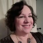 Mary Ann Rallo Murtaugh - @maryannmurtaugh - Instagram