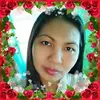Mary Jane Rallo Facu - @maryjanerallofacu - TikTok