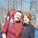 Mary Jo A. Rallo - @rallomaryjo - Instagram