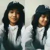 Mary Kristen Rallos - @maryy.ralloss - TikTok