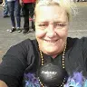 Mary Marallo - @marymarallo - TikTok