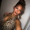 mary - @mary.rallos - TikTok