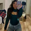 Mary - @maryrallo16 - TikTok