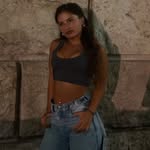 Mary - @maryrallo_ - Instagram
