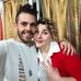 Mary Omaggisondaggiamazon Rallo - Facebook