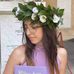 Mary Rallo - Facebook