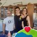 Mary Rallo - Facebook