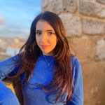Mary Rallo - @_miss.moony_ - Instagram