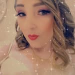 Mary Rallo - @rallomarisa - Instagram