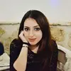 Mary Rallo - @maryrallo0 - TikTok