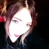 Mary Rallo - @maryrallo - TikTok