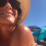 Mary Rallo - @m_rallo24 - Instagram