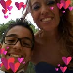 Mary Rallo - @rallomary - Instagram