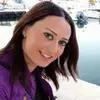 Mary Rallo - @mariangela.rallo - TikTok