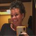Mary Rallo-Link - Facebook