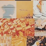 mary ralloma - @mary_ralloma - Instagram