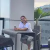 marycrisrallos - @marycrisrallos - TikTok
