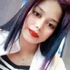 Maryjoy Rallos - @maryjoyrallos - TikTok