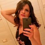 maryrallo - @mary1877rallo - Instagram
