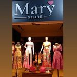 Mariane Ramos - @mary_ramosstore - Instagram