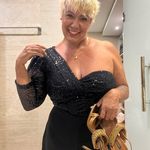 Mary Ramos Ramos - @maryramosreis - Instagram