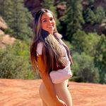 Mary Arteiro - @maryramosxxo - Instagram