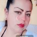 Mary Ram - Facebook
