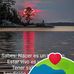 Mary Ram - Facebook