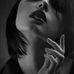 Mary Ram - Facebook