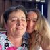 Mary Ram - Facebook
