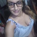 Mary Ramjattan - @maryramjattan - Instagram